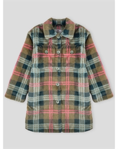 Пальто Noble people