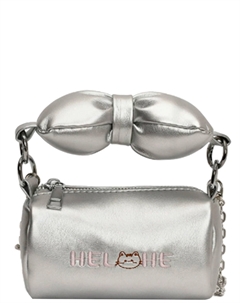 Сумка Multibrand