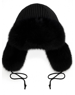 Ушанка Dan&dani