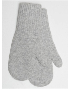 Варежки Dan&dani