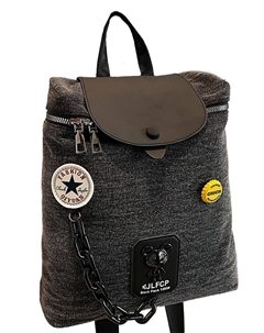 Рюкзак Multibrand