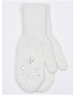 Варежки Dan&dani