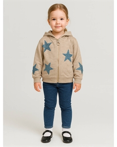 Свитшот To be too