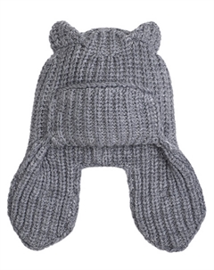 Ушанка Dan&dani