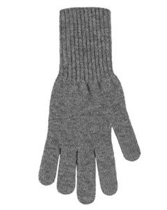 Перчатки Dan&dani