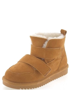 Ботинки Keddo