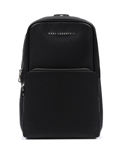 Сумка Karl lagerfeld