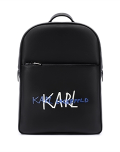 Рюкзак Karl lagerfeld