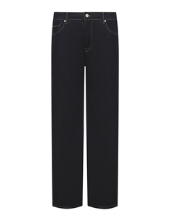 Джинсы Baldessarini