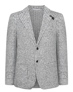 Пиджак Baldessarini