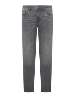 Джинсы Tom tailor