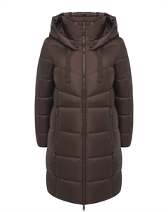 Пальто зимнее S.oliver