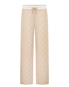 Спортивные брюки Guess