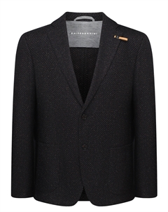 Пиджак Baldessarini