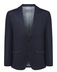 Пиджак Pierre cardin