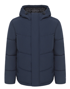 Куртка с ветрозащитной застежкой Qs by s.oliver