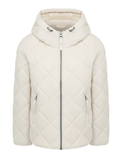 Куртка стеганая S.oliver