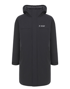 Плащ Guess