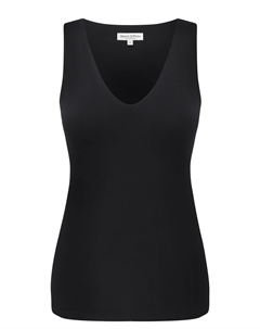 Майка Marc o'polo