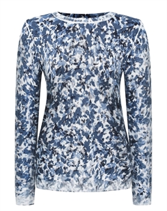 Джемпер Gerry weber