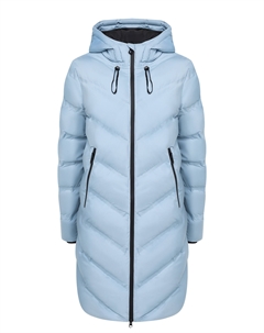 Пальто Soul4me