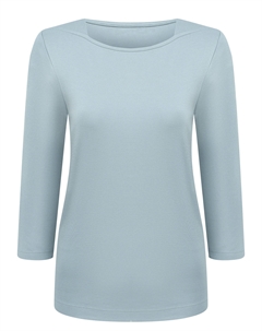 Лонгслив Betty and co