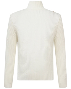 Джемпер Miss blumarine