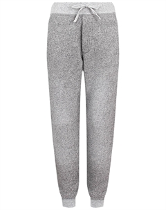 Брюки спортивные Dsquared2