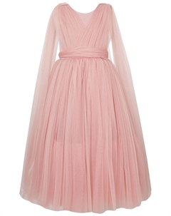 Платье Sofindy