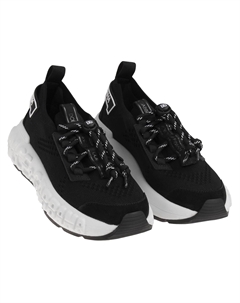 Кроссовки Dolce&gabbana