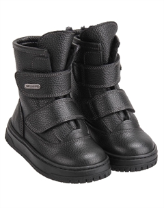 Ботинки Missouri