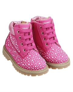 Ботинки Missouri