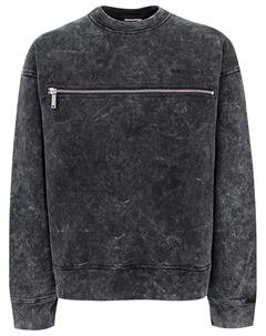 Свитшот Dsquared2