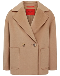 Пальто Max&co