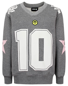 Свитшот Barrow