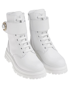 Ботинки Missouri