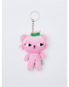 Брелок с «Виви» для детей Sela