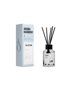 Диффузор Cotton Hoff