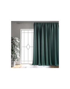 Штора Майли Linen way