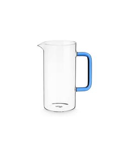 Кувшин Sky Hoff