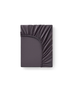 Простыня на резинке Мира Hoff