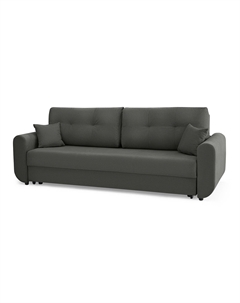 Диван-кровать Аризона Hoff