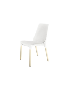 Стул SHT-S75 СТ-75 Hoff