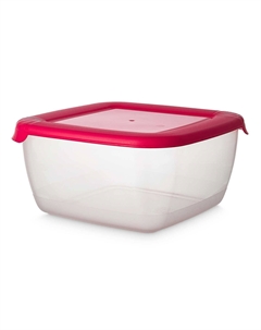 Контейнер для СВЧ Лайт Hoff