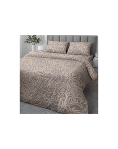 Пододеяльник Тиана Hoff