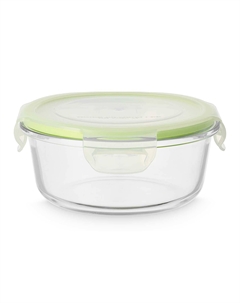 Контейнер для продуктов Cook Store Hoff