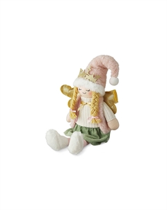 Декоративная фигурка Ангел Hoff