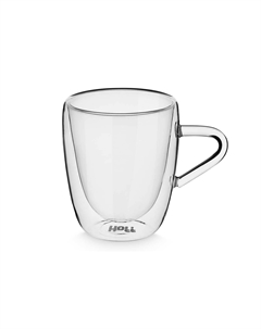 Кружка Lucky Hoff