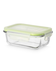 Контейнер для продуктов Cook Store Hoff