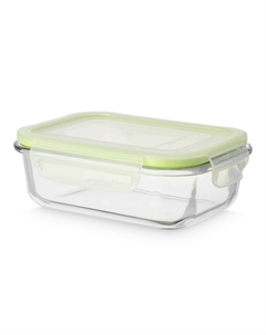 Контейнер для продуктов Cook Store Hoff